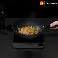 Xiaomi Mijia 2100w Induction Cooker Ultra-thin High Power